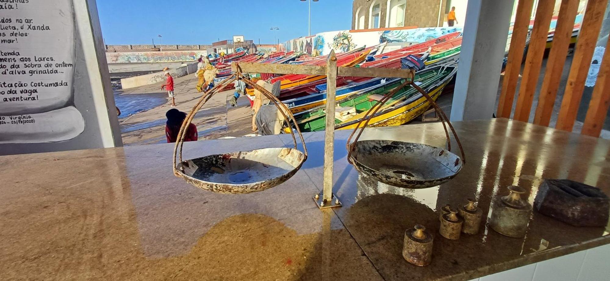 Casa Au Bonheur Des Randonneurs Lejlighed Ponta Do Sol Eksteriør billede